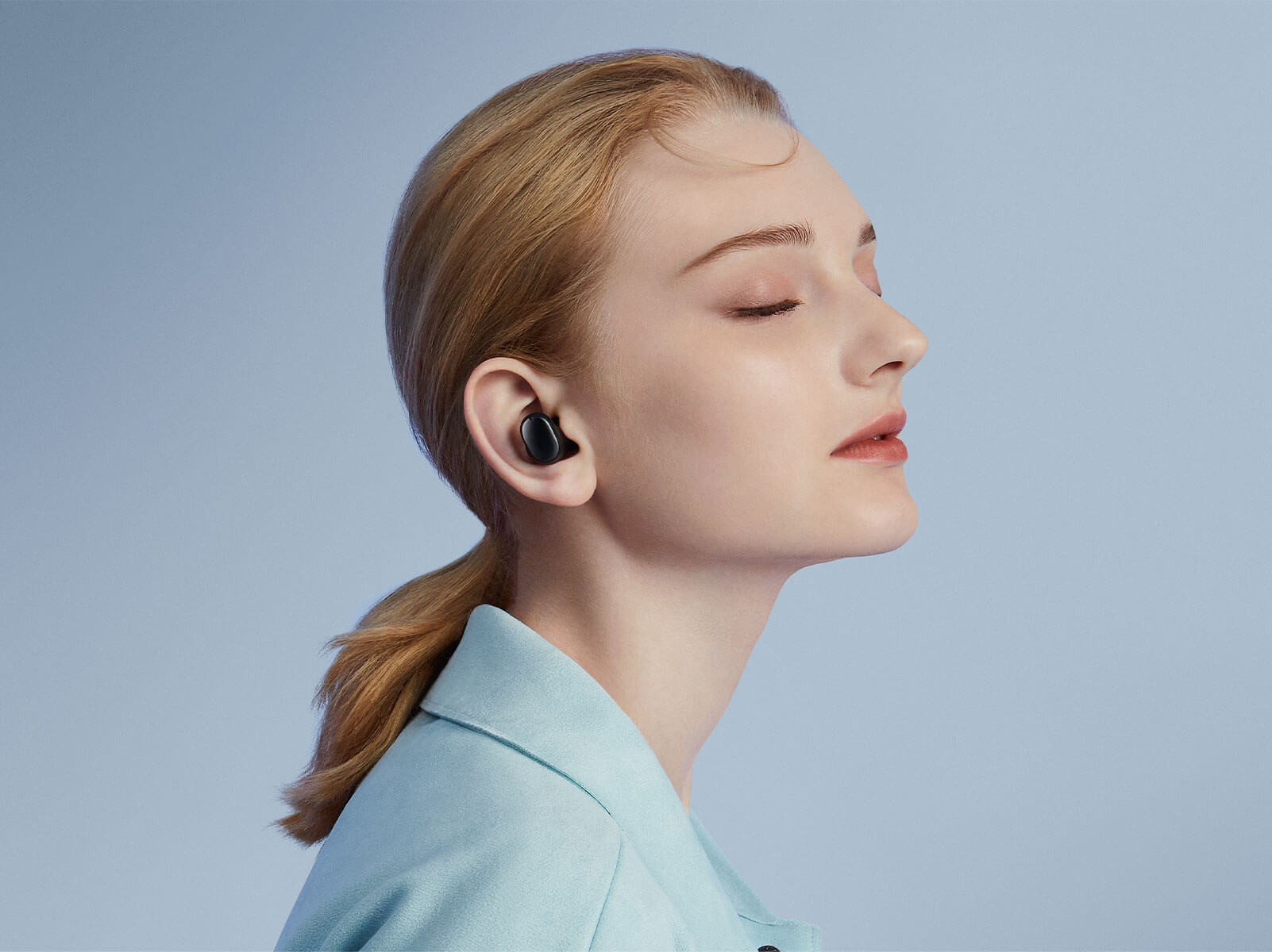 Redmi Buds 3