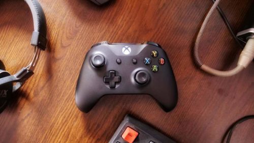 Xbox Cloud Gaming beta begins arriving on Xbox consoles: Who can play
