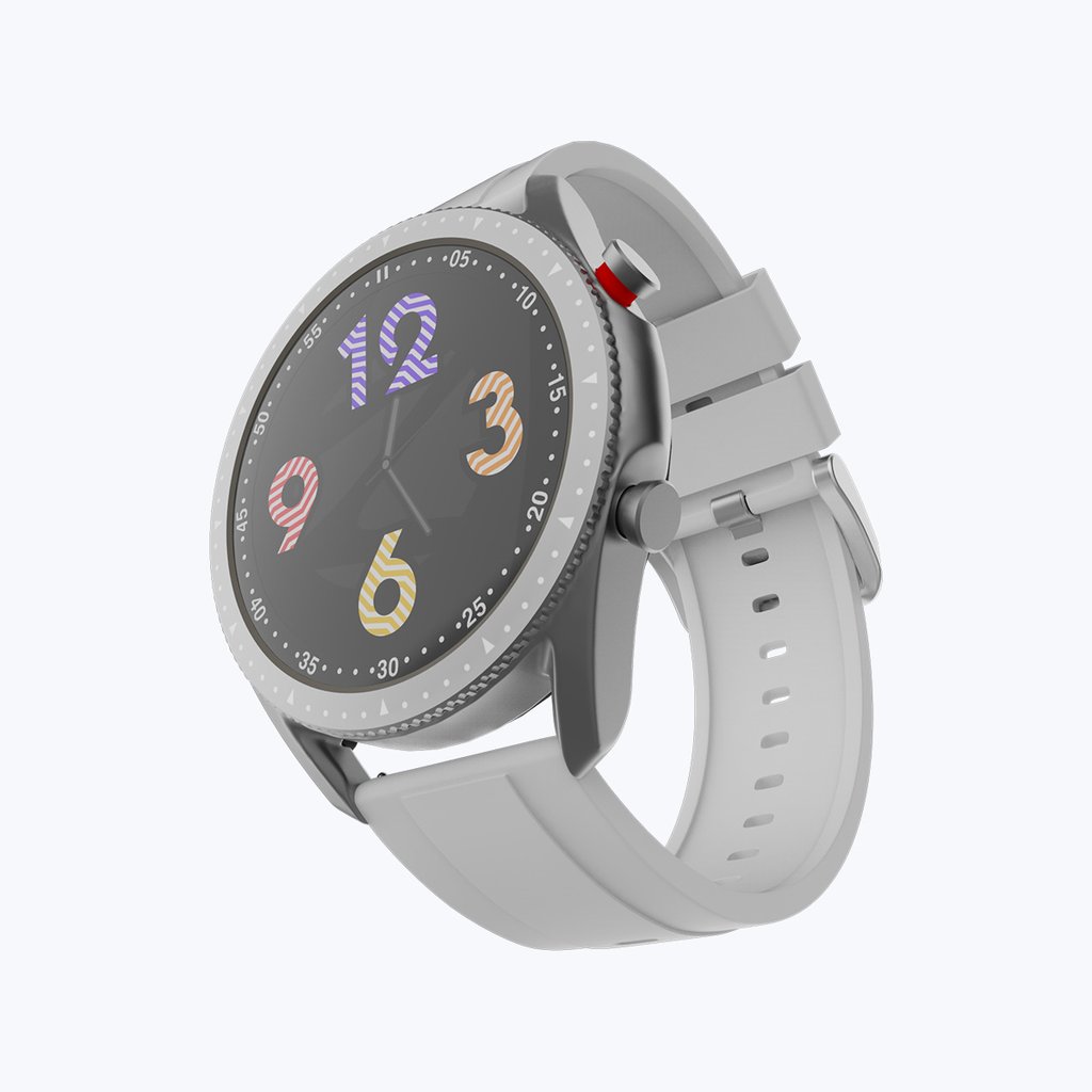 Zebronics ZEB-FIT4220CH