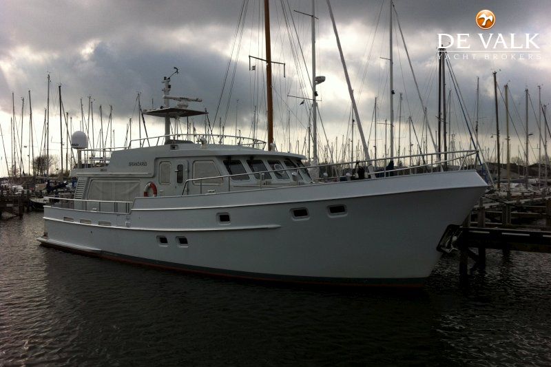 Altena 53