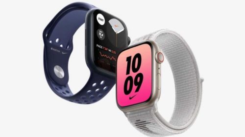 Apple Watch 7 vs Galaxy Watch 4: The better pick?