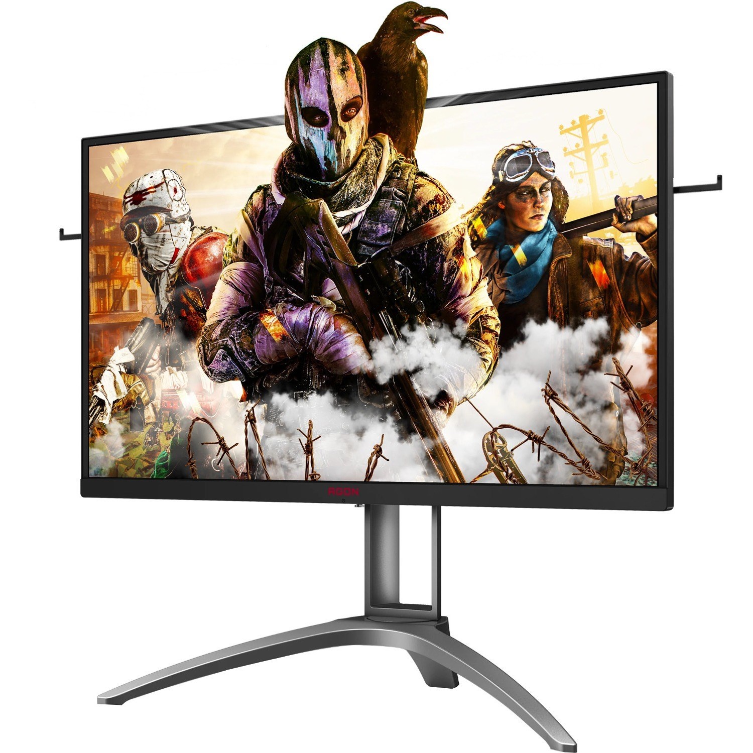 AOC Agon AG273QXP