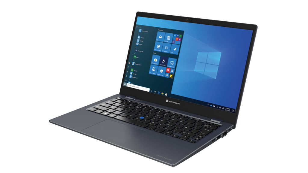 Dynabook Portege X30L-J-13R