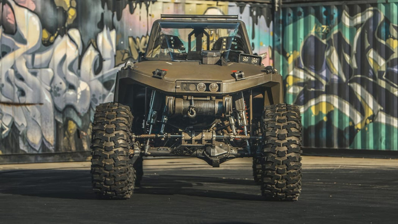 hoonigan-warthog