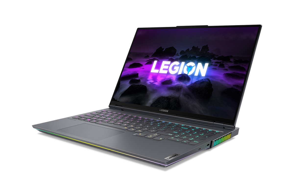 lenovo-legion-7-gen-6-review-gearopen