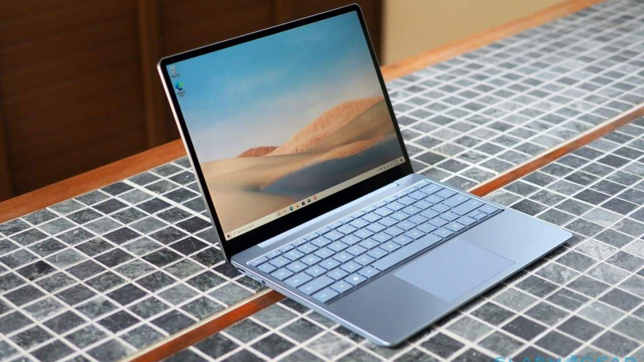 Microsoft has another Windows security nightmare on its hands