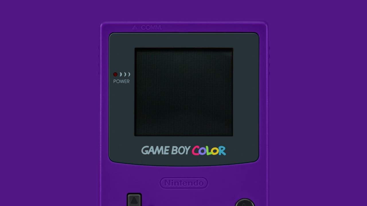 Nintendo