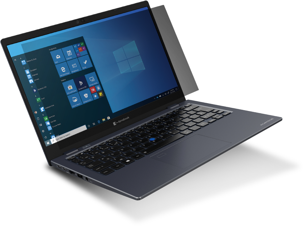 Dynabook Portege X30L-J