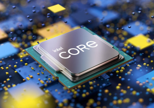 Intel Alder Lake i9 CPU sees leaks for both price and release date