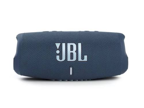 JBL Charge 5 vs Charge 4: Which Bluetooth speaker is better?