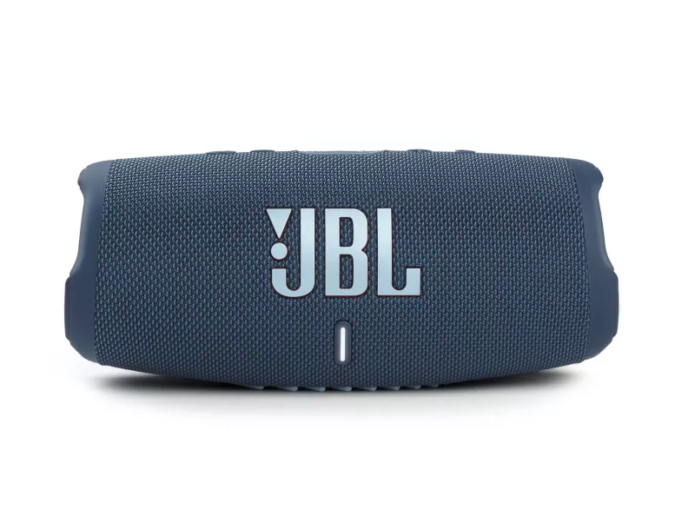 JBL Charge