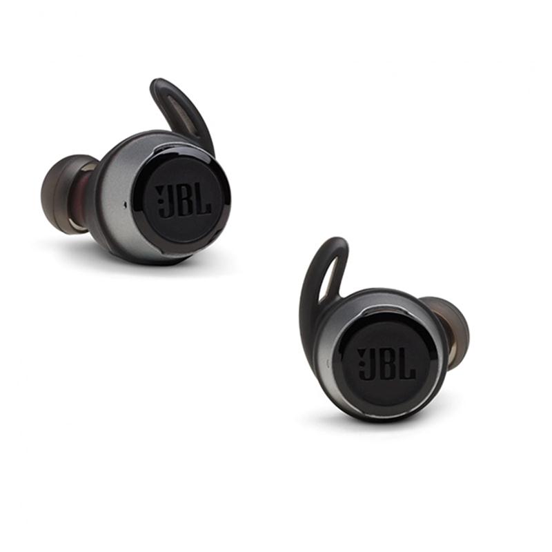 JBL Reflect Flow Pro