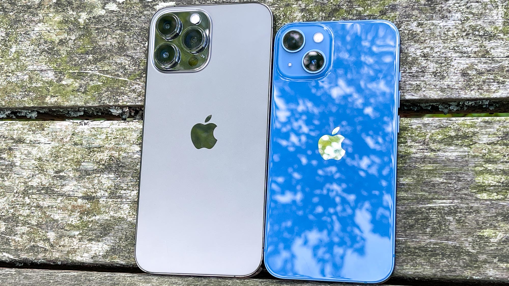 iphone 13 mini