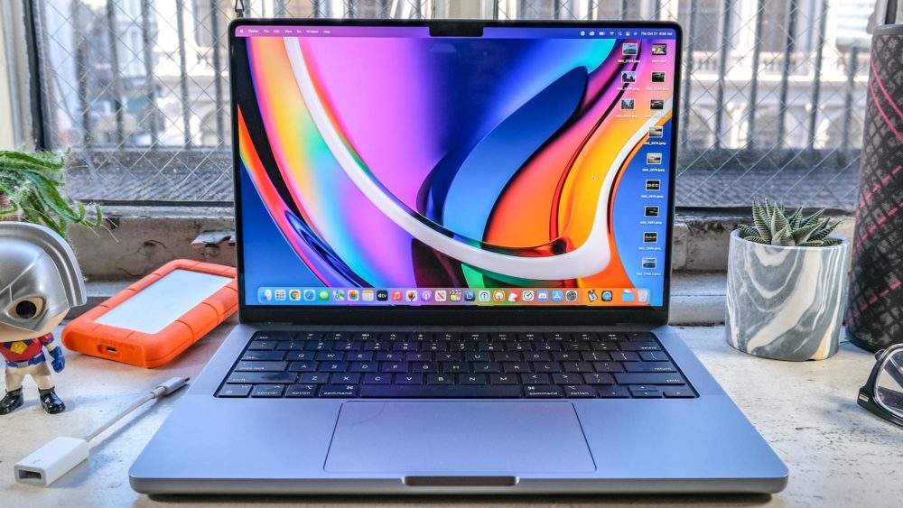 how to reset my macbook air to factory setting