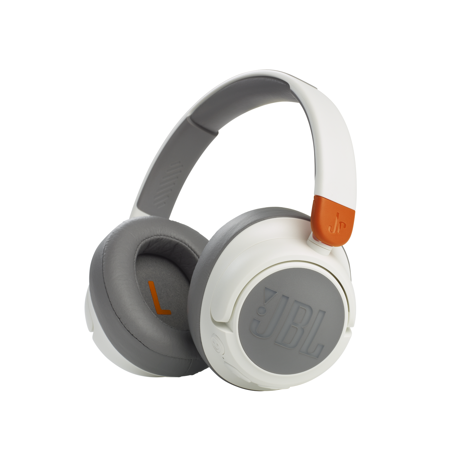 JBL JR 460 NC