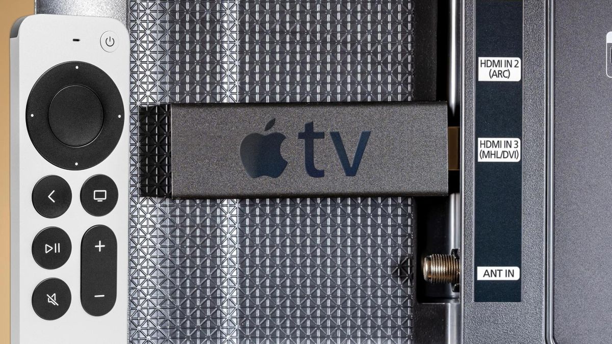 The ‘one more thing’ I really want from the Apple event