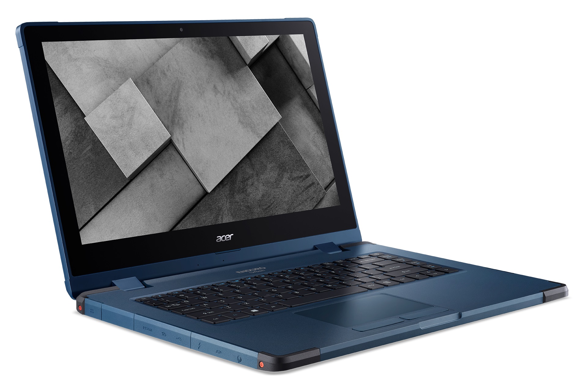Acer Enduro Urban N3 (EUN314-51) review – a robust device for your outdoor needs