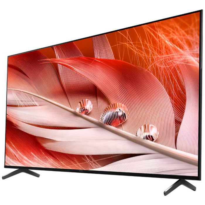 Sony XR-65X90J 65-inch TV review