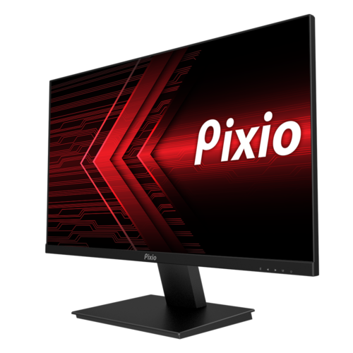 Pixio PX259 Prime Review