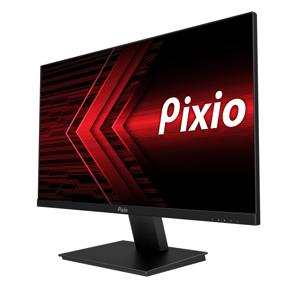 Pixio PX259 Prime
