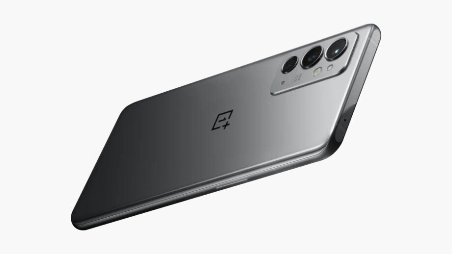 OnePlus 9RT Review: Snapdragon 888, 65W Fast Charge
