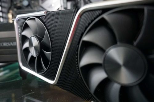 Nvidia GeForce RTX 3060 vs. RTX 3060 Ti: Which GPU should you buy?