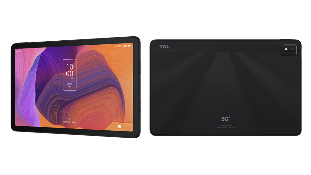 5g tab