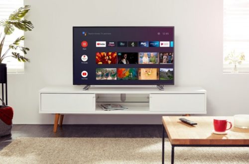 Toshiba TV 2021: All the 4K and HD models detailed