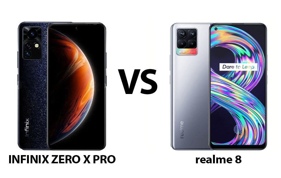 Infinix zero x pro обзоры