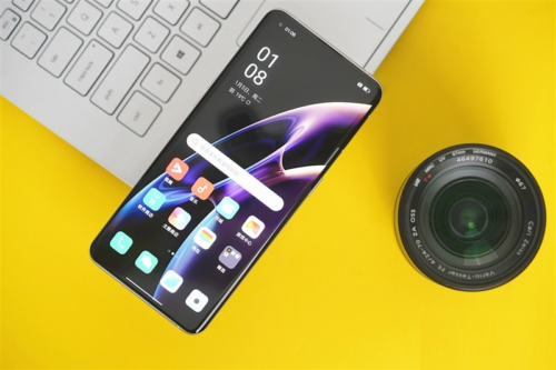 OPPO Find X3 Pro Photographer Edition Review: Almost Perfect?