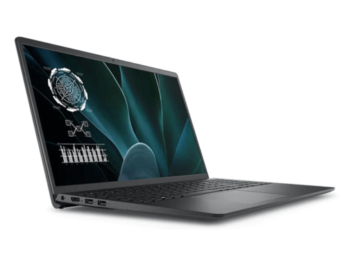 [Specs and Info] Dell Vostro 15 3510: one more Tiger Lake laptop to an already full portfolio