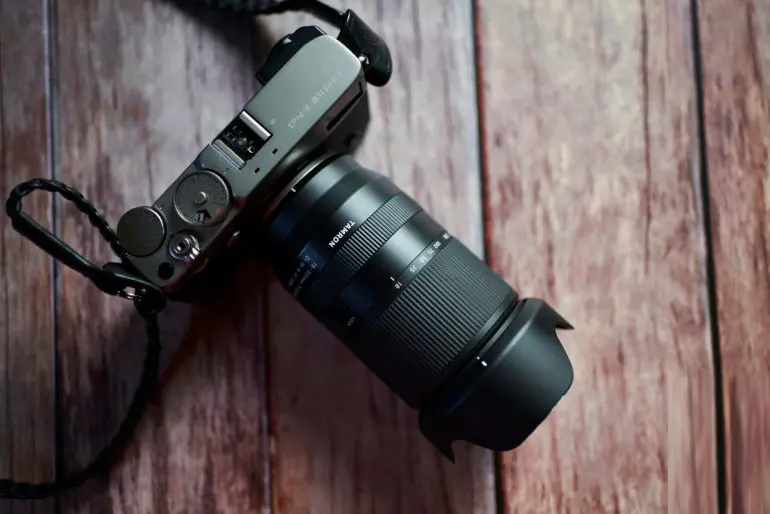 3 of the Best Lenses for Bird Photography as Tested by Us