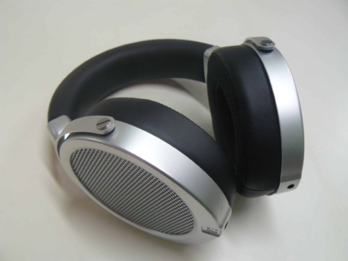 HiFiMAN DEVA Pro Review