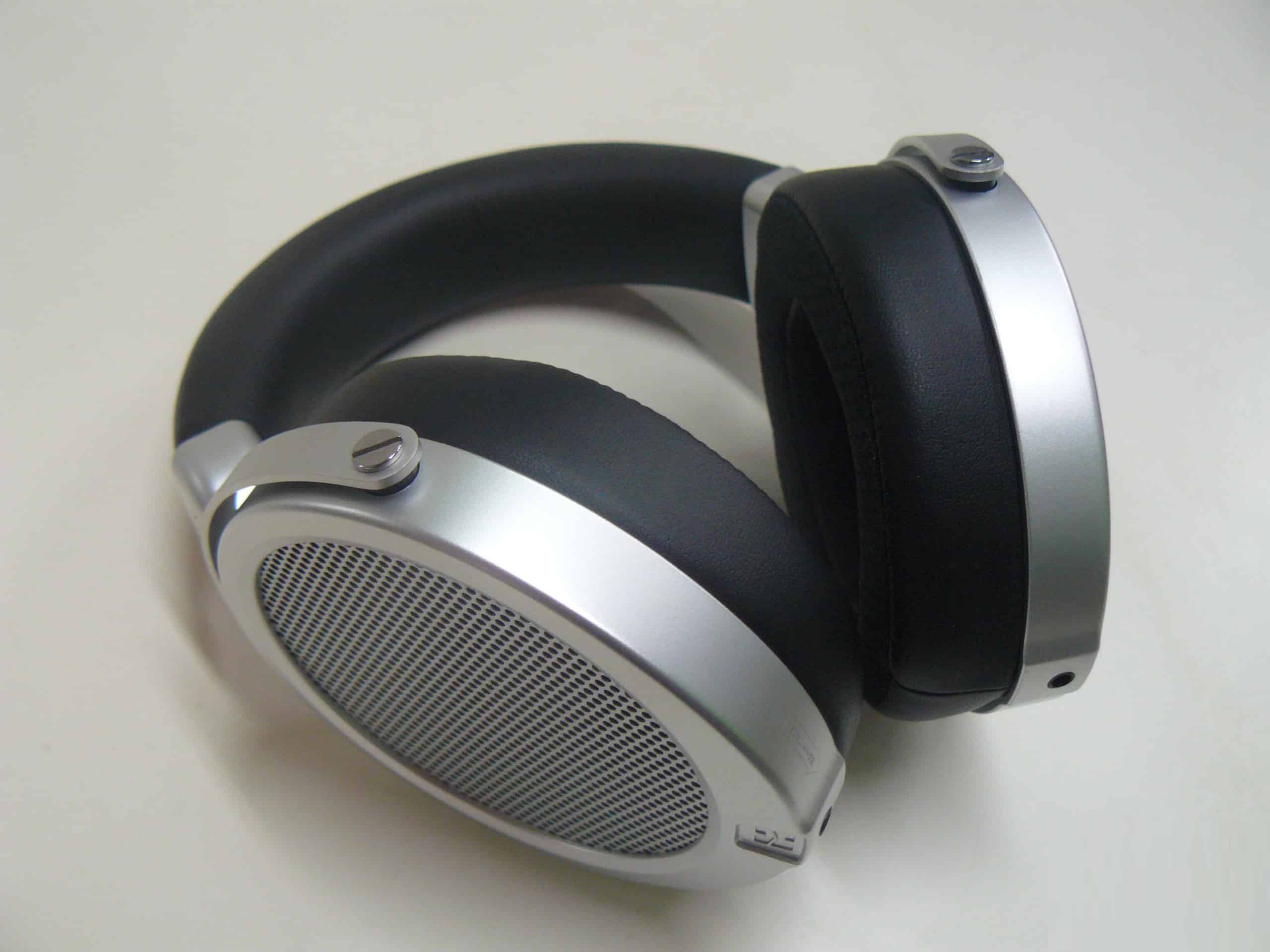 HiFiMAN DEVA Pro Review - GearOpen.com