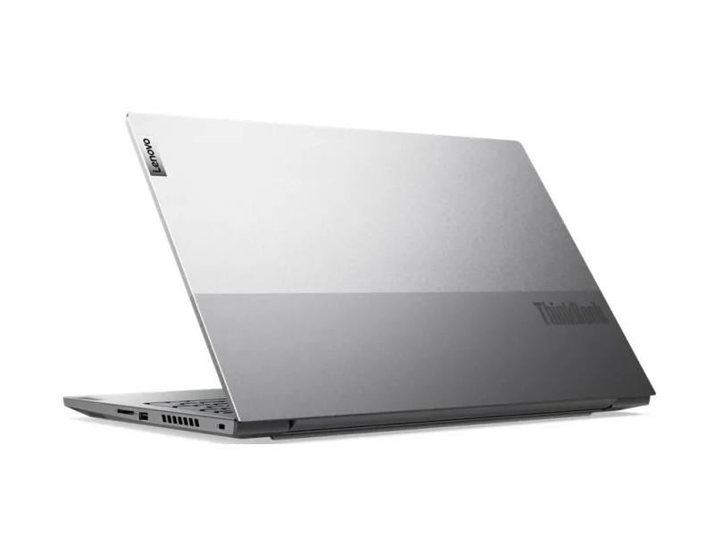 Lenovo ThinkBook 15p Gen 2