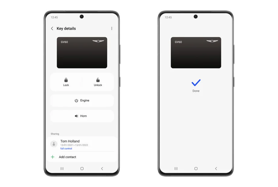 samsung_digital_key