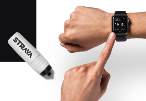 Strava compatible watches: sports watches and smartwatches to try – Updated