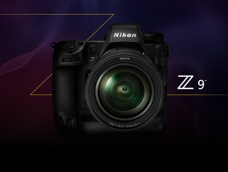 Nikon Z5 Vs Z6 Ii The 10 Main Differences Gearopen Nikon Z5 Vs Z6 Ii The 10 Main Differences Gearopen