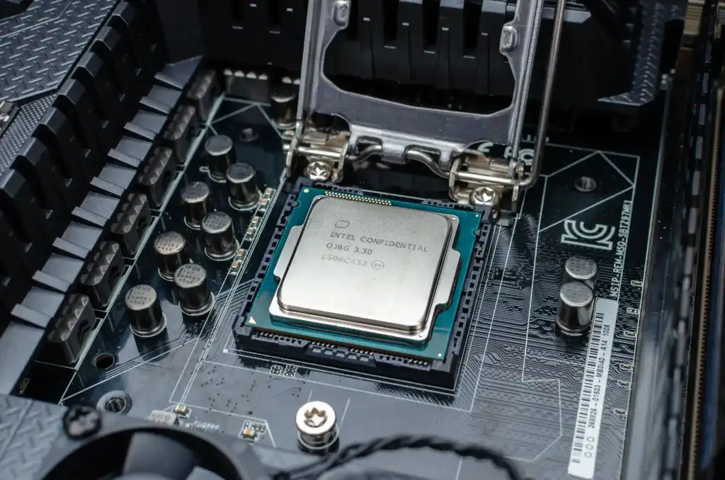 Tested! Here’s how much the new Windows security features hurt PC performance