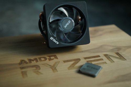 Windows 11 hurts AMD Ryzen performance even more than we thought