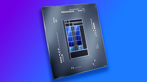 Intel Core i5-12600K could be a midrange CPU that provides flagship performance