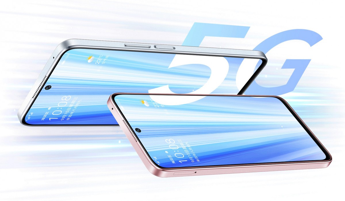 Honor X30 series
