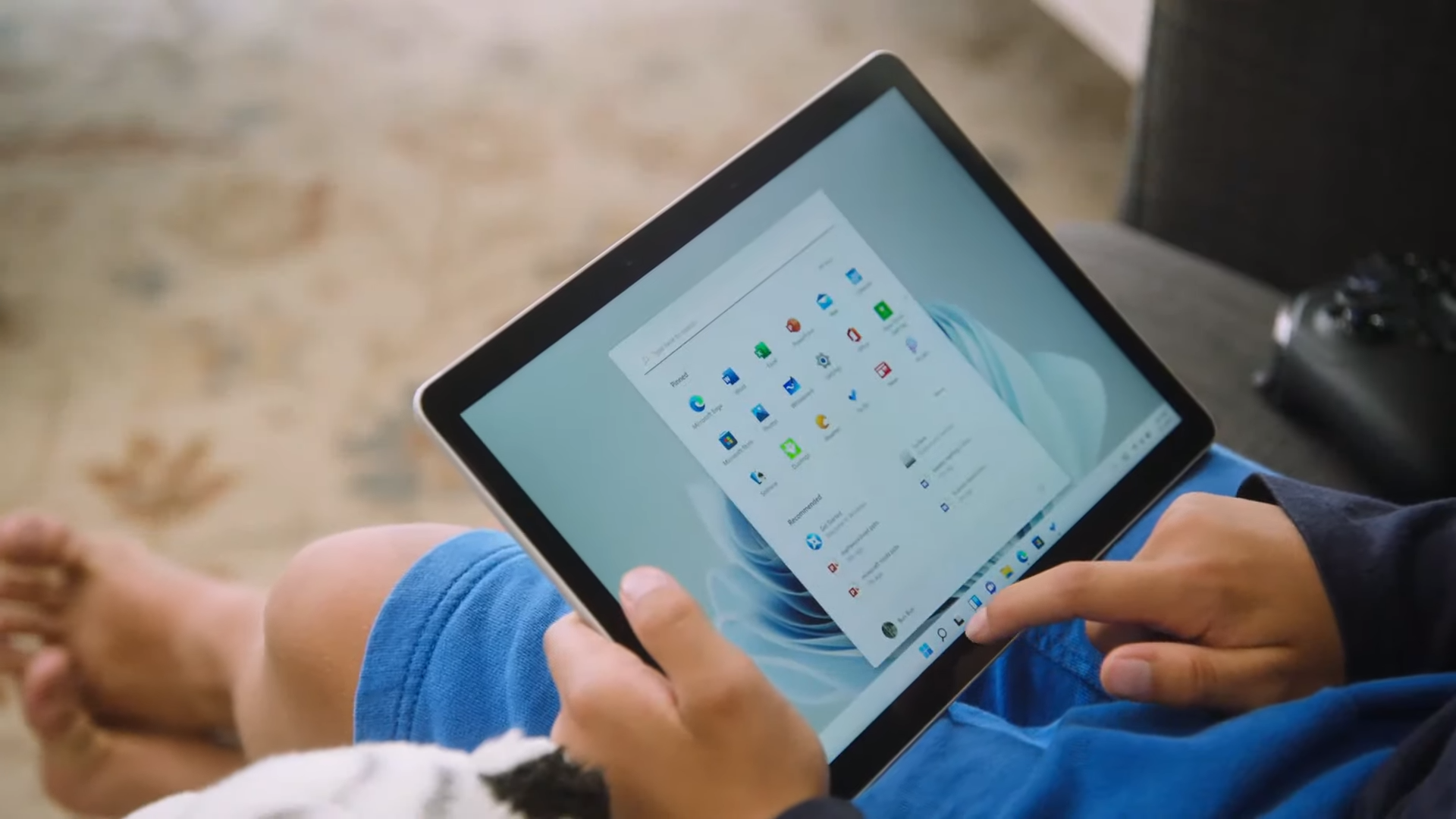 7 game-changing Windows 10 and Windows 11 hidden features you should be using
