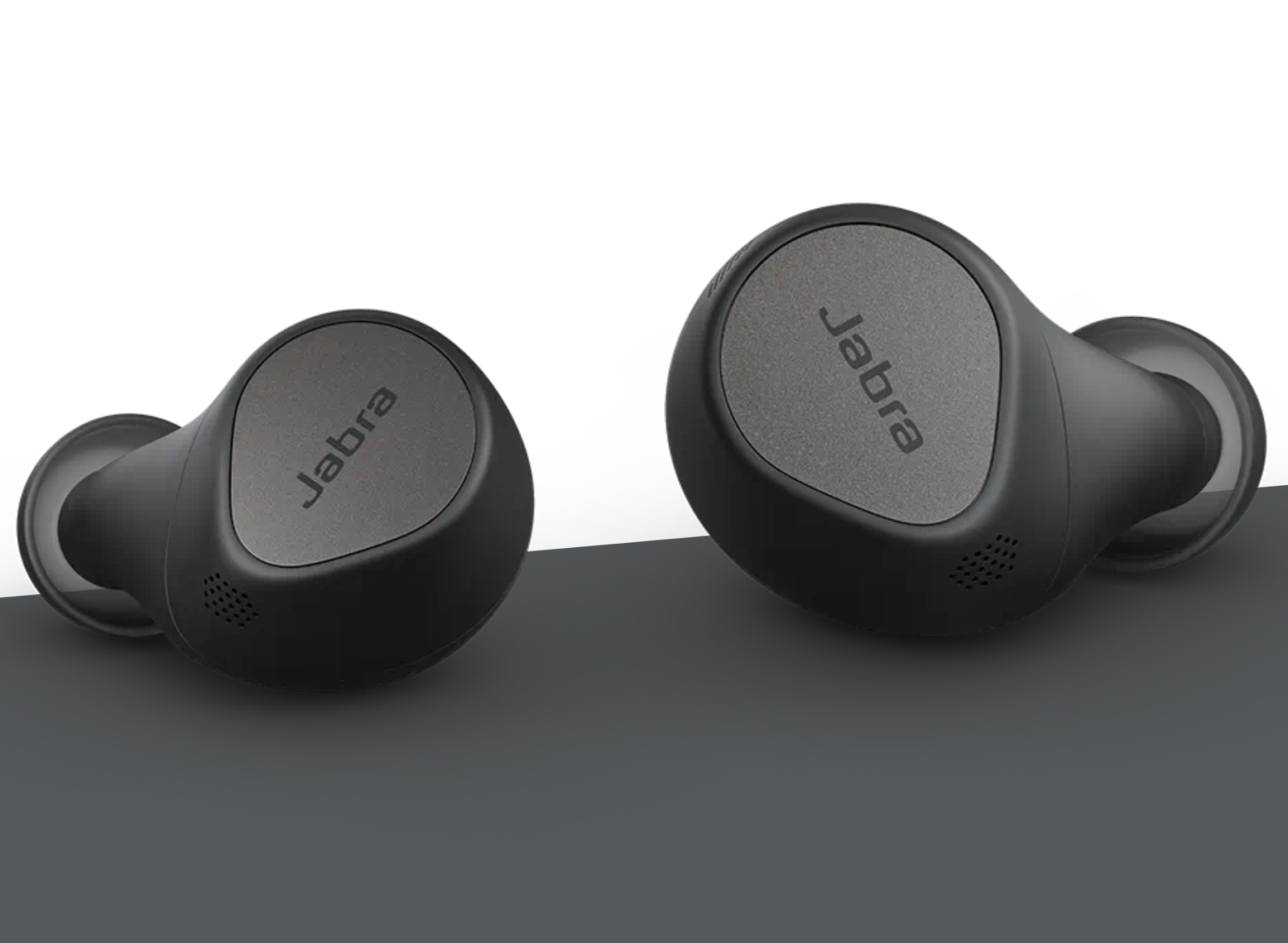 Jabra Elite 7 Pro review