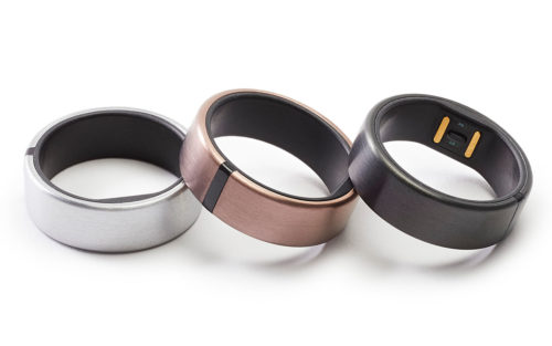 Best smart rings: put a ring on it in 2021