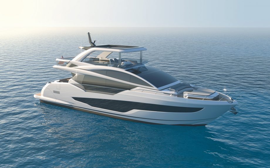 Pearl 72