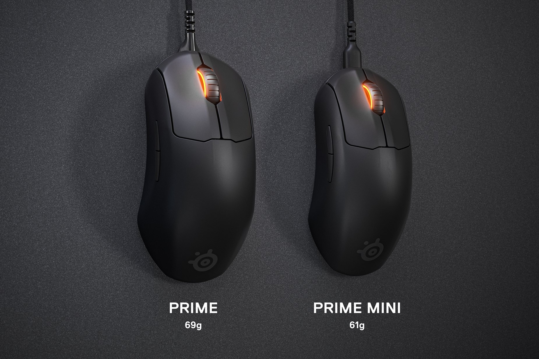 Gaming prime wireless. Мышь Steelseries Prime. Steelseries Prime Mini. Steelseries Prime Mini Wireless. СТИЛСЕРИЕС Прайм мышка.