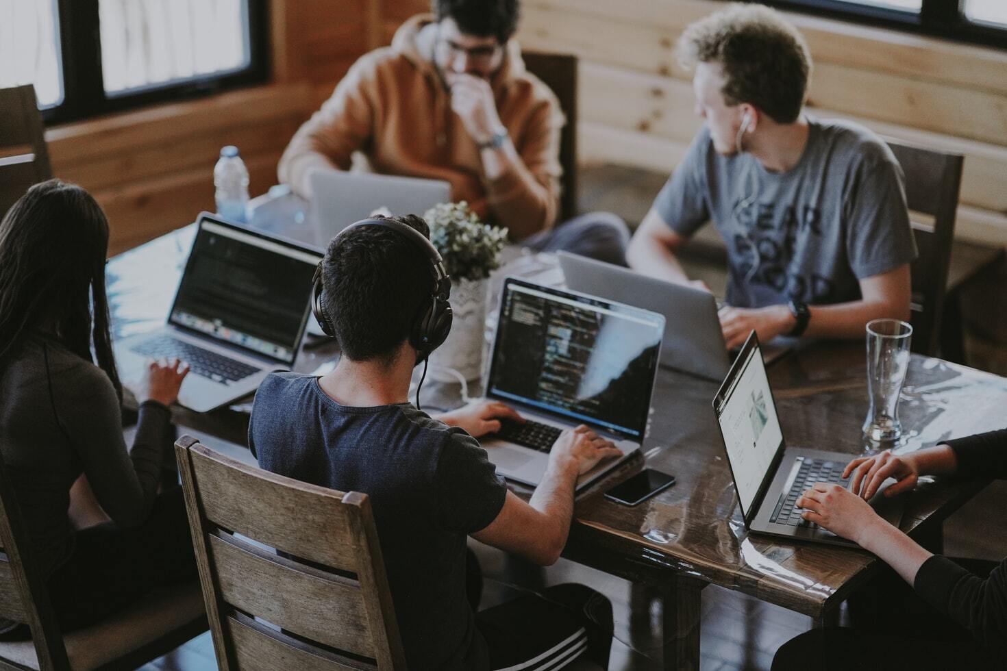 The list of top computer tools for college students