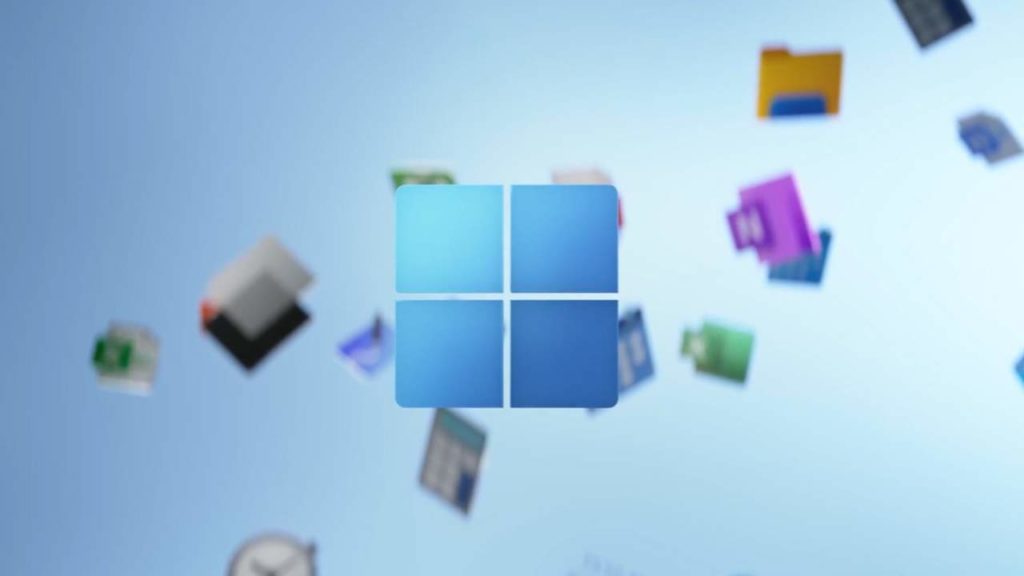 Windows 11 released today: How to install and update – GearOpen.com