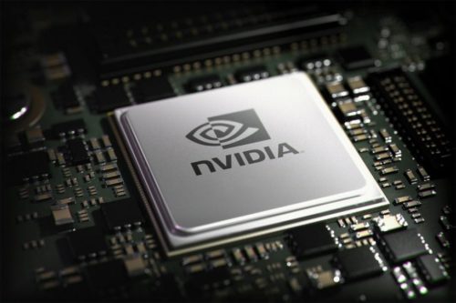 Leaked laptop flaunts Nvidia RTX 3080 Ti and Intel Alder Lake upgrades
